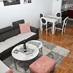Apartman Z&r Sunlight