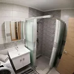 Z&r Sunlight Apartman