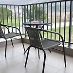 Z&r Sunlight Apartman