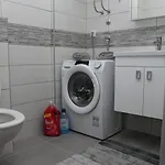 Z&r Sunlight Apartman *