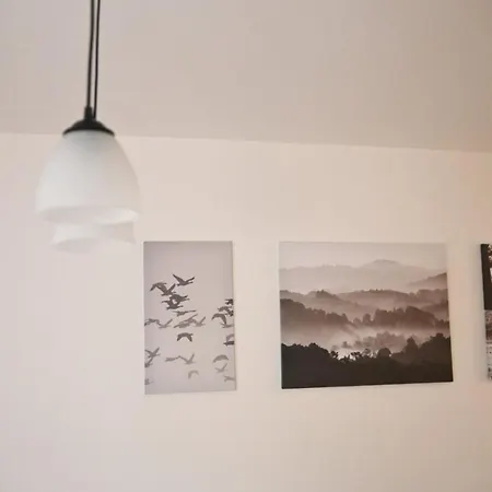 Z&r Sunlight Trebinje